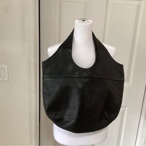 1 Metre Carre Handbag